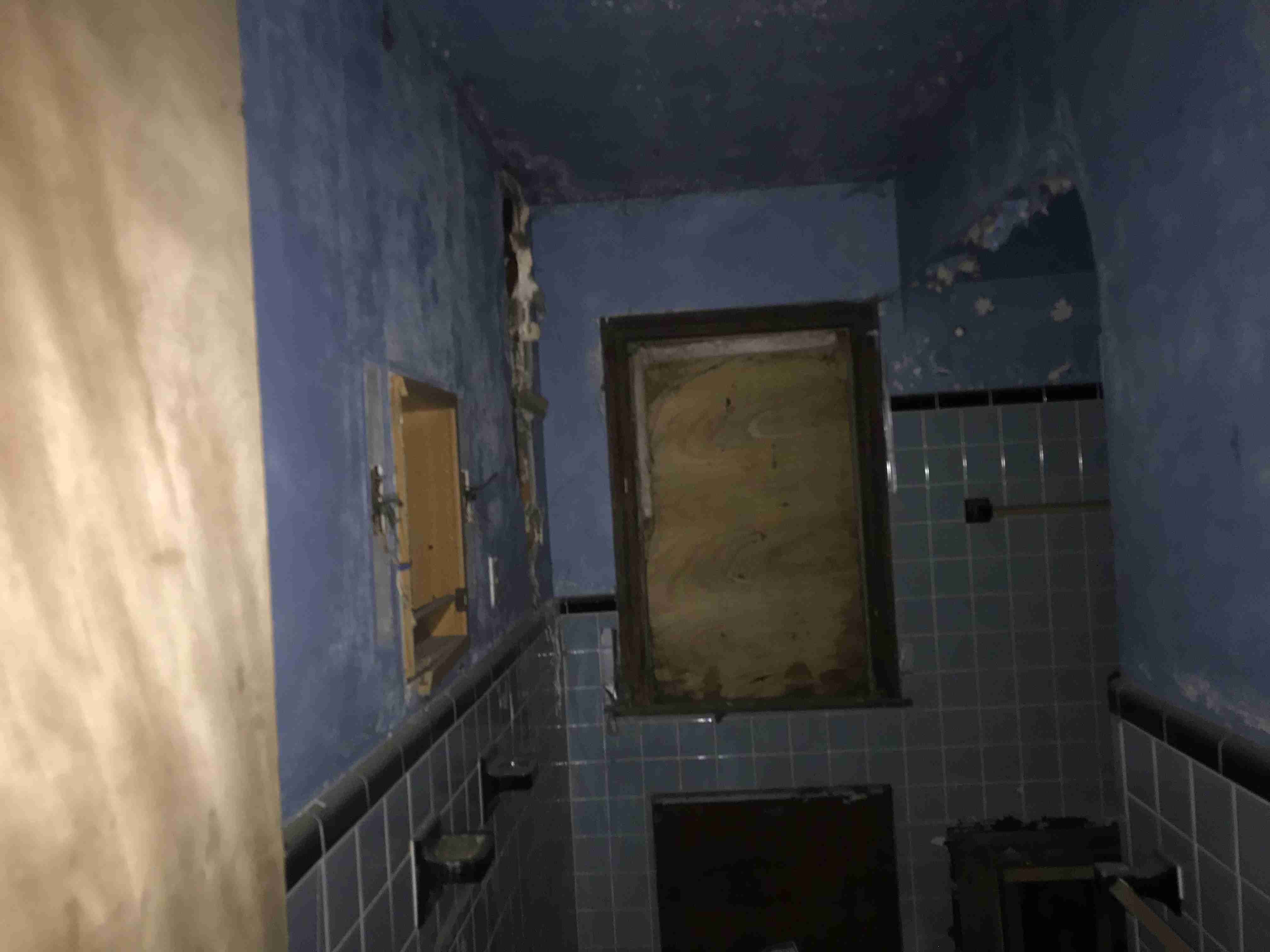 Photo Aug 20, 1 30 24 PM.jpg